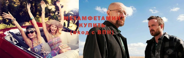 mix Козельск