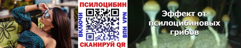 MEGA ССЫЛКА  Каменск-Шахтинский  Галлюциногенные грибы мухоморы 
