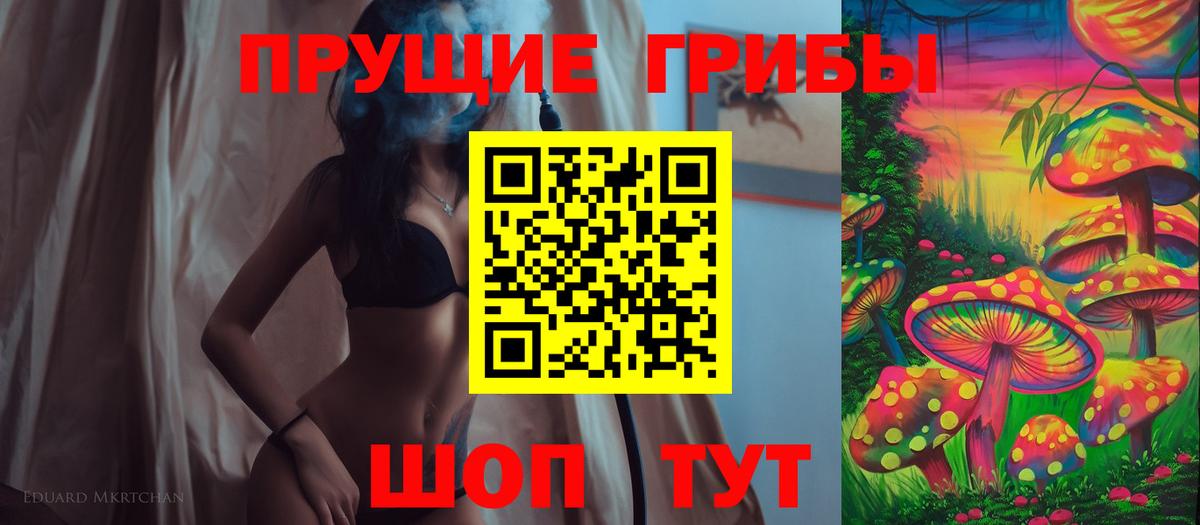 Галлюциногенные грибы мухоморы  Галлюциногенные грибы Magic Shrooms  как найти наркотики  Каменск-Шахтинский  Вход с VPN 